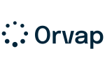 Logo Horizontal f-claro@3x
